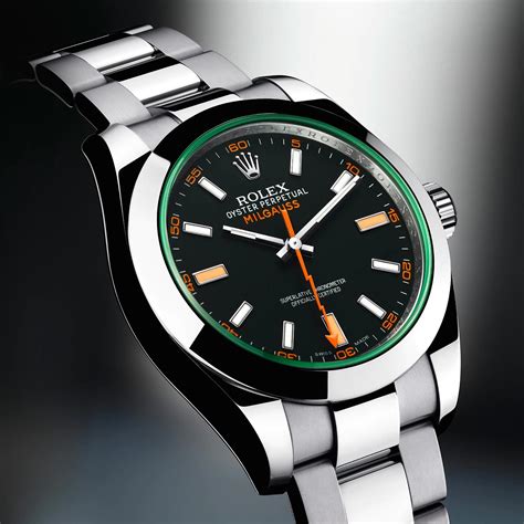 rolex milgauss|rolex milgauss for sale uk.